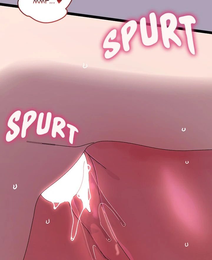 From Weakling to Nemesis Chapter 20 - Manhwa18.com