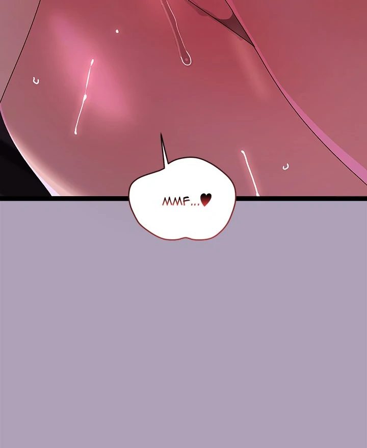From Weakling to Nemesis Chapter 20 - Manhwa18.com