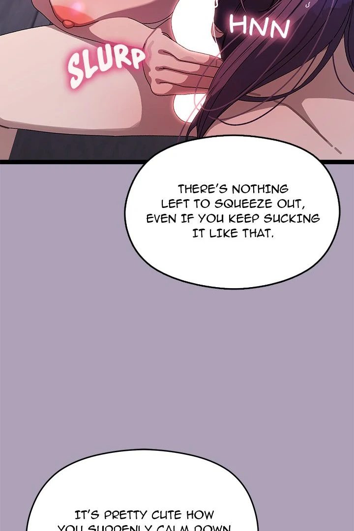 From Weakling to Nemesis Chapter 20 - Manhwa18.com