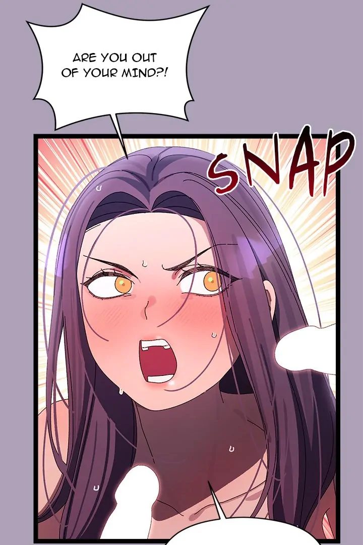From Weakling to Nemesis Chapter 20 - Manhwa18.com