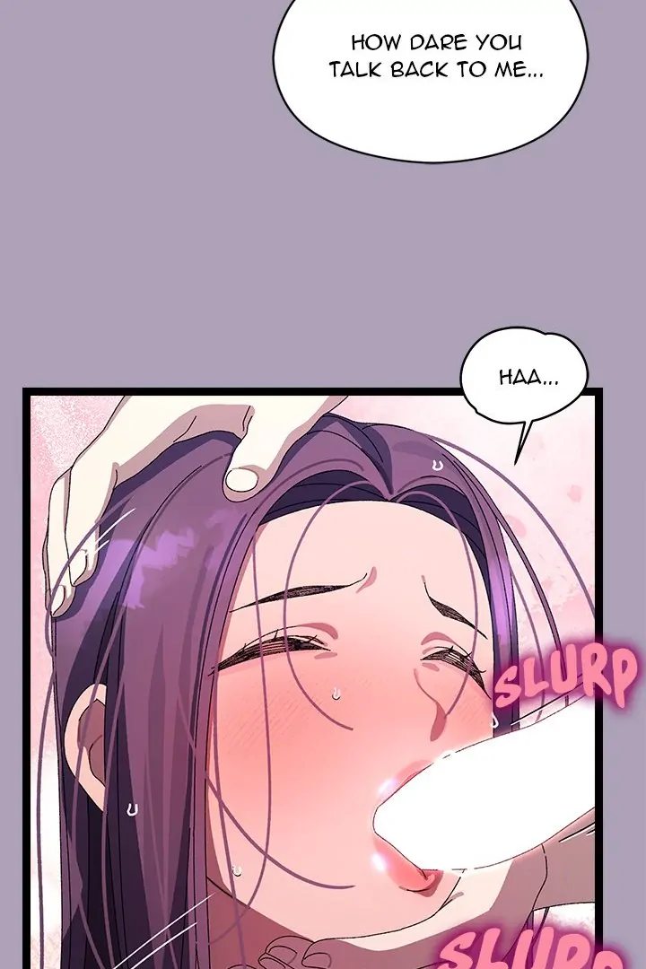 From Weakling to Nemesis Chapter 20 - Manhwa18.com