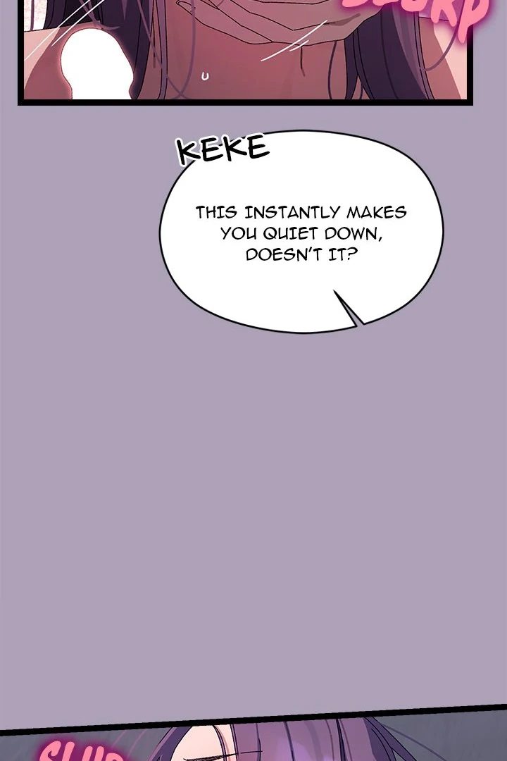 From Weakling to Nemesis Chapter 20 - Manhwa18.com