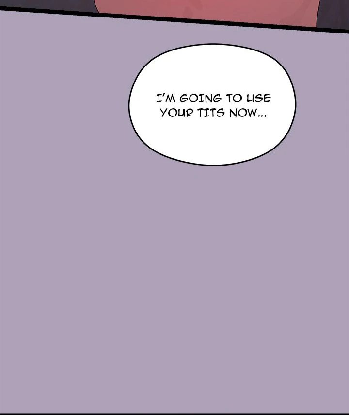 From Weakling to Nemesis Chapter 20 - Manhwa18.com