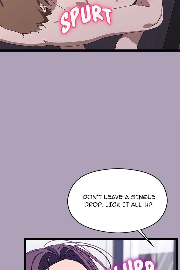 From Weakling to Nemesis Chapter 20 - Manhwa18.com