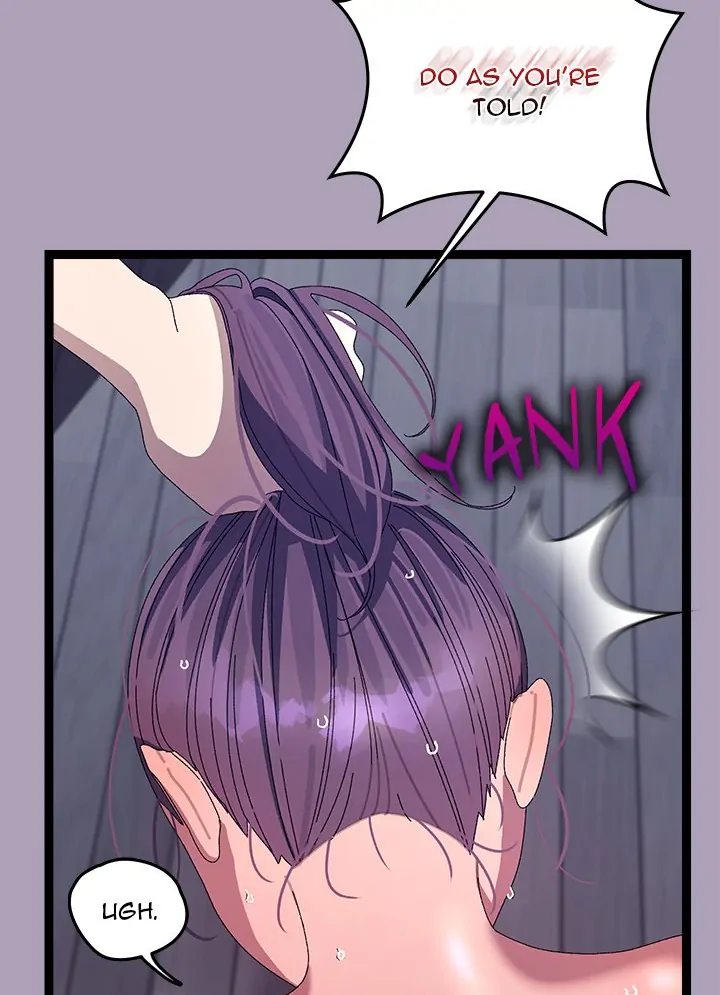 From Weakling to Nemesis Chapter 20 - Manhwa18.com