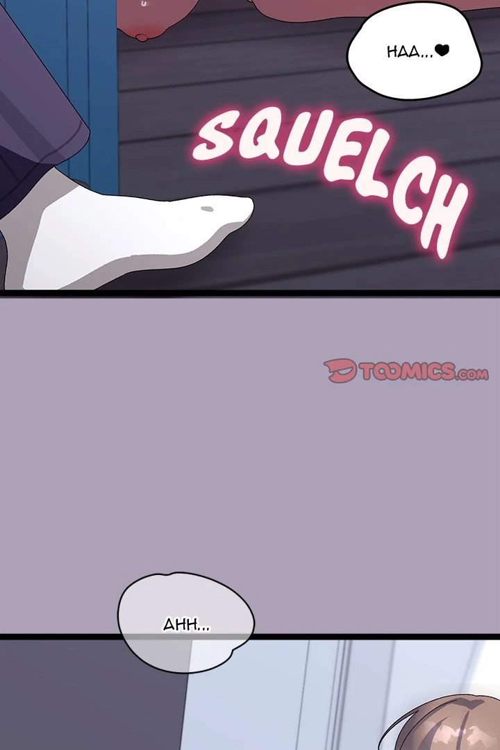 From Weakling to Nemesis Chapter 20 - Manhwa18.com