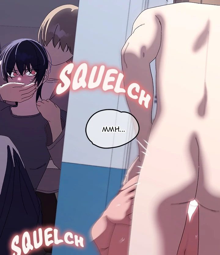 From Weakling to Nemesis Chapter 20 - Manhwa18.com