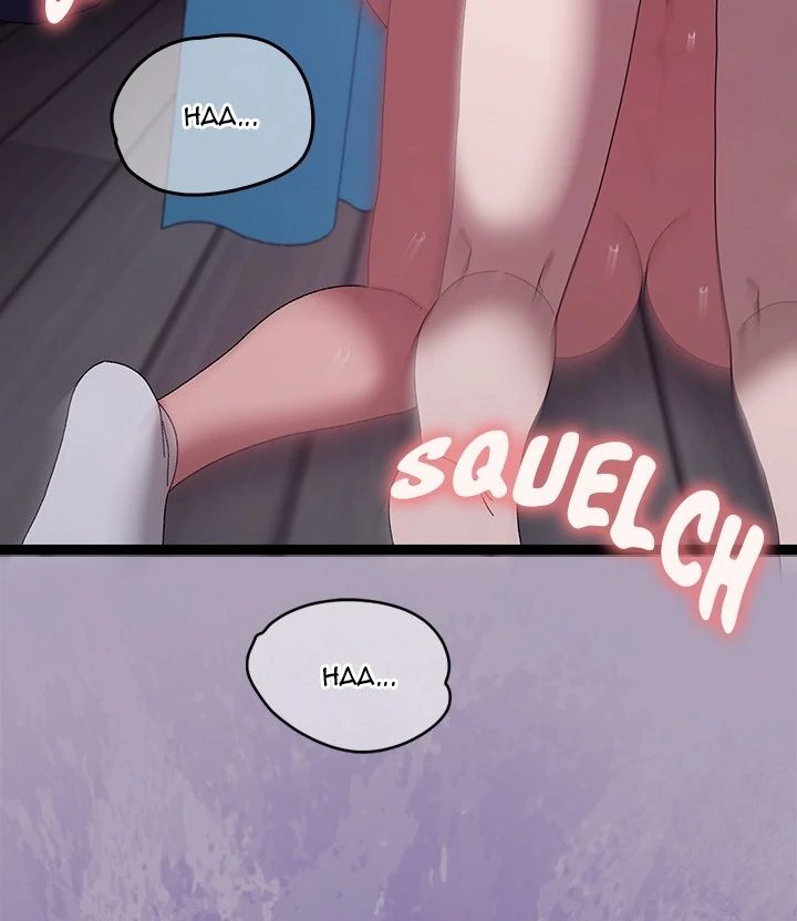 From Weakling to Nemesis Chapter 20 - Manhwa18.com