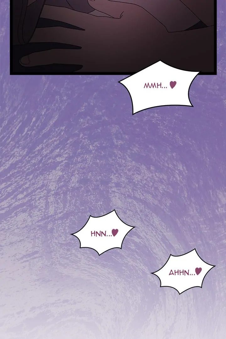From Weakling to Nemesis Chapter 20 - Manhwa18.com