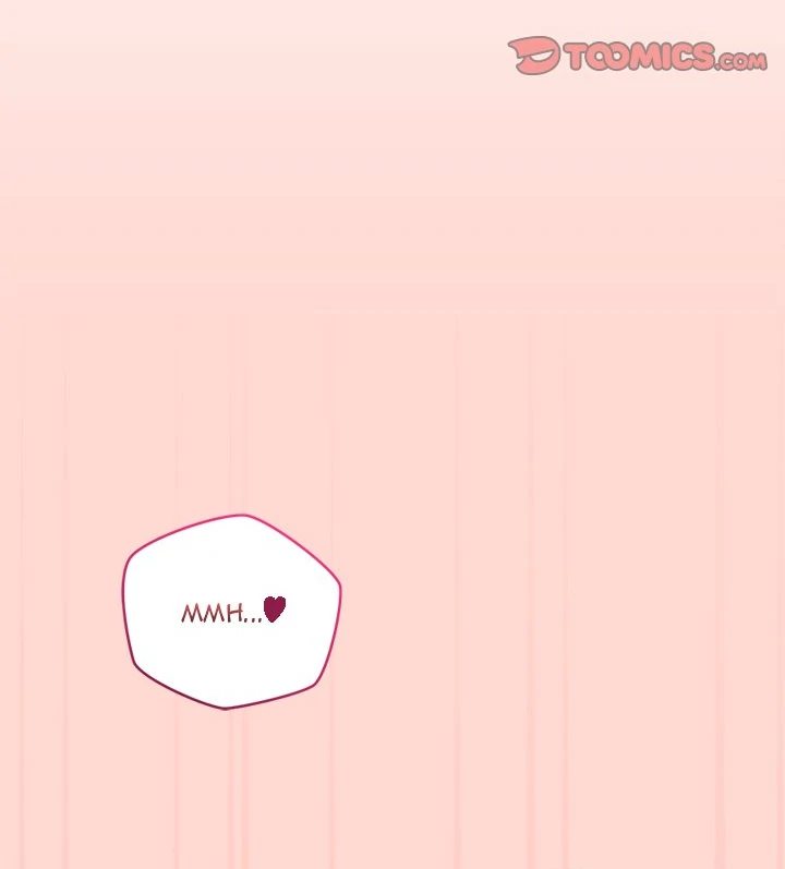 From Weakling to Nemesis Chapter 20 - Manhwa18.com