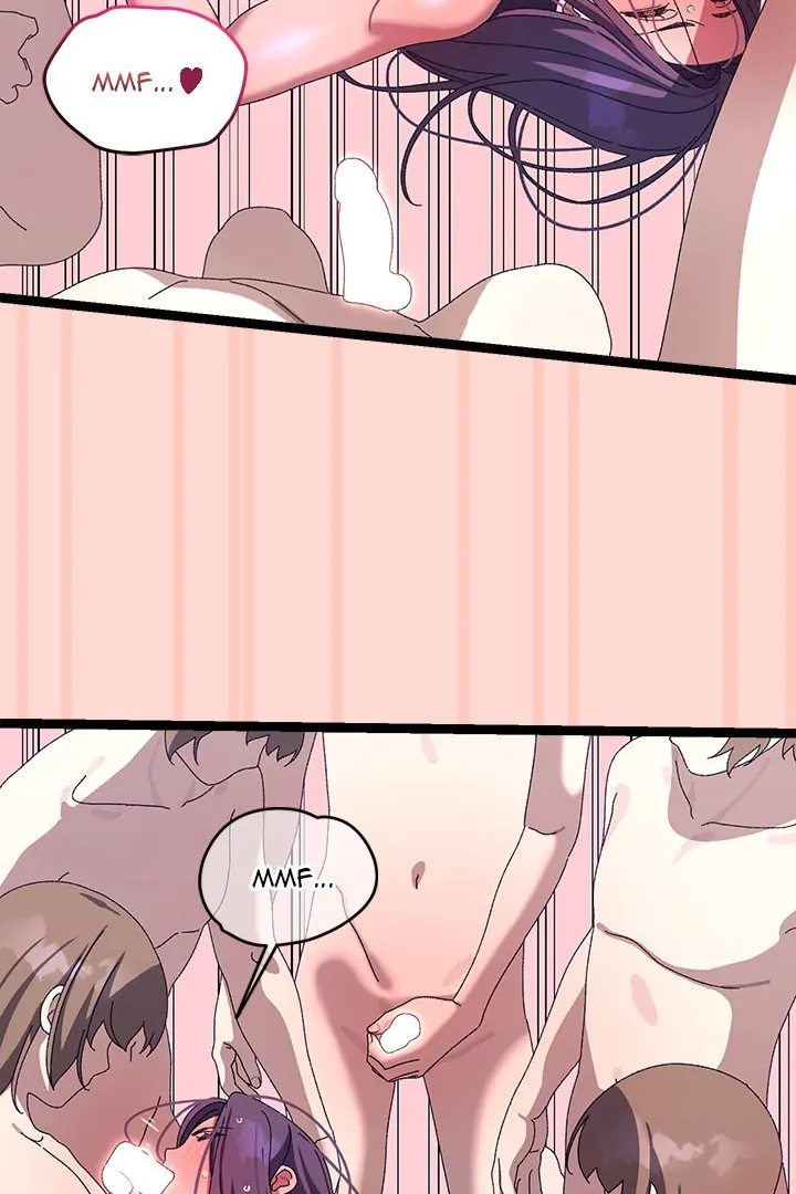 From Weakling to Nemesis Chapter 20 - Manhwa18.com