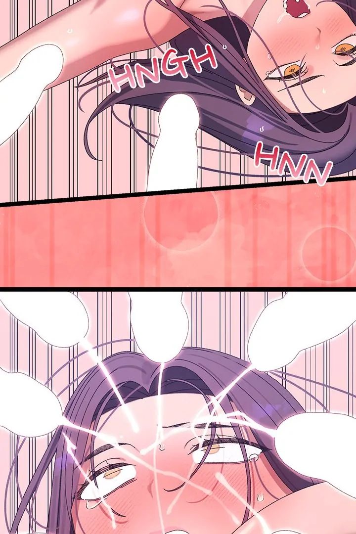 From Weakling to Nemesis Chapter 20 - Manhwa18.com