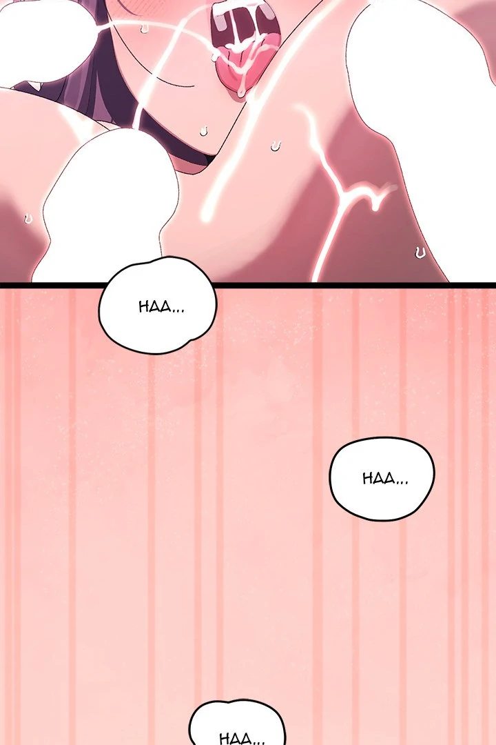 From Weakling to Nemesis Chapter 20 - Manhwa18.com