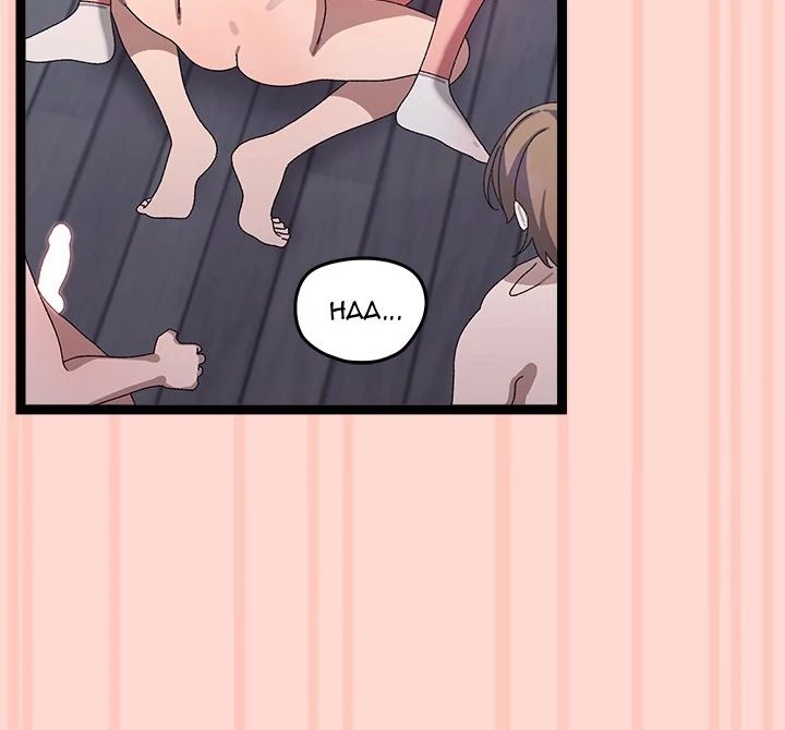 From Weakling to Nemesis Chapter 20 - Manhwa18.com
