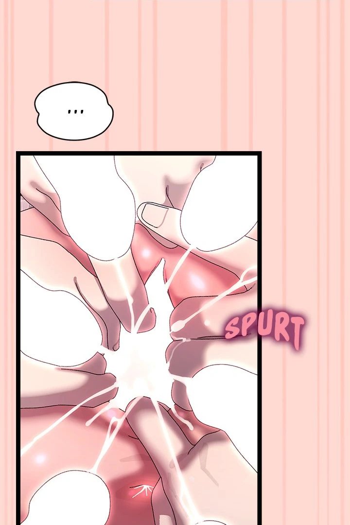 From Weakling to Nemesis Chapter 20 - Manhwa18.com