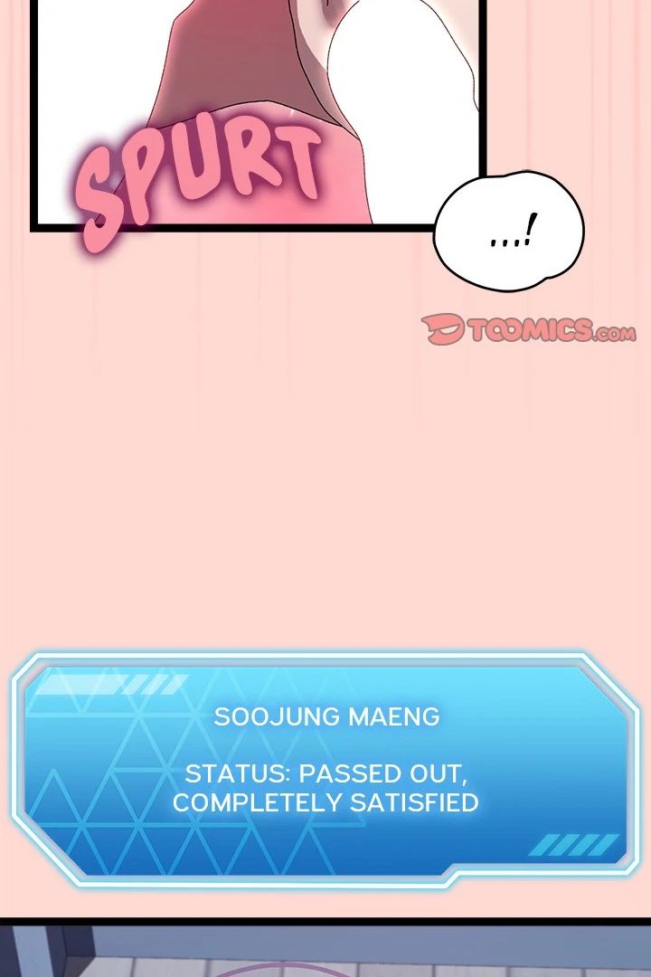 From Weakling to Nemesis Chapter 20 - Manhwa18.com
