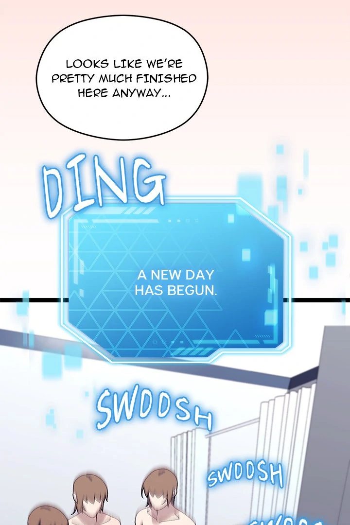 From Weakling to Nemesis Chapter 20 - Manhwa18.com