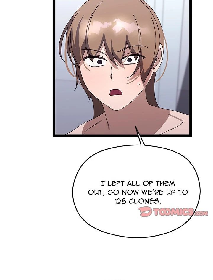 From Weakling to Nemesis Chapter 20 - Manhwa18.com