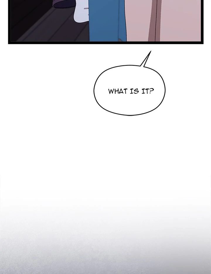 From Weakling to Nemesis Chapter 20 - Manhwa18.com