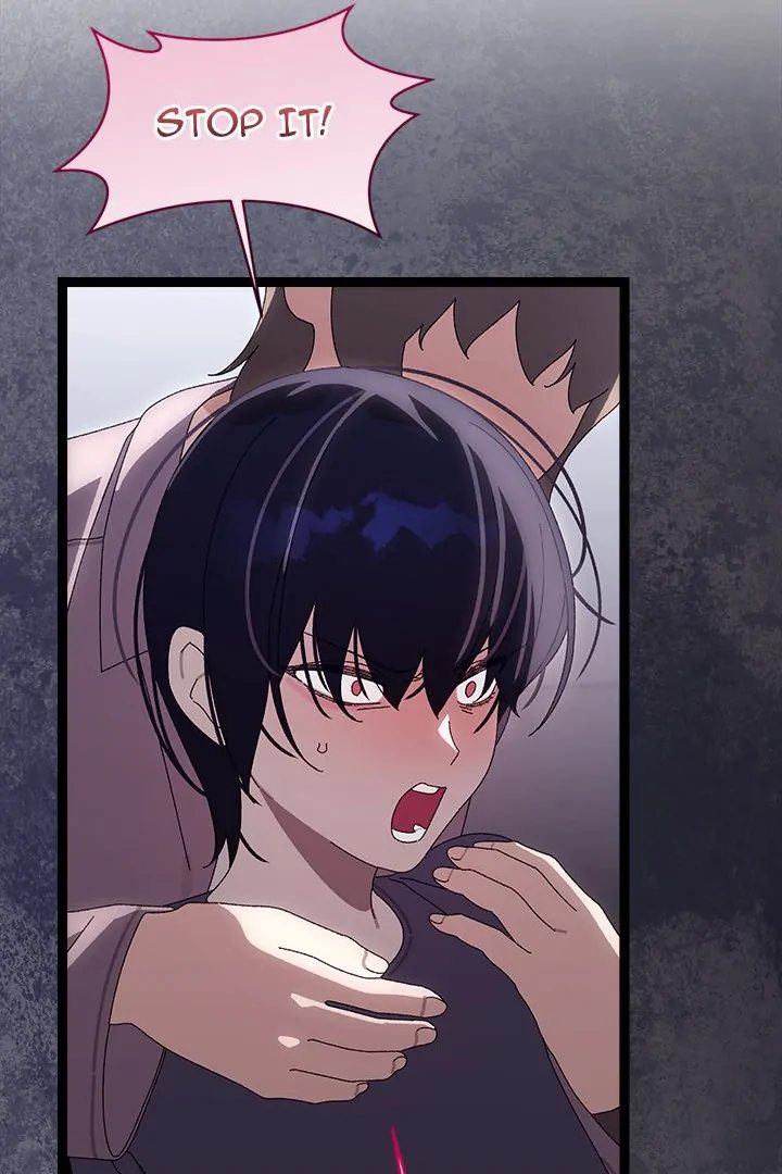 From Weakling to Nemesis Chapter 20 - Manhwa18.com