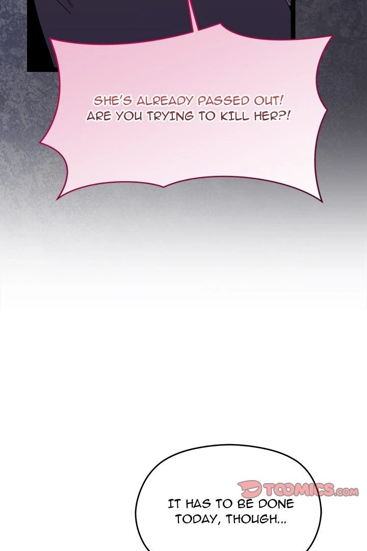 From Weakling to Nemesis Chapter 20 - Manhwa18.com