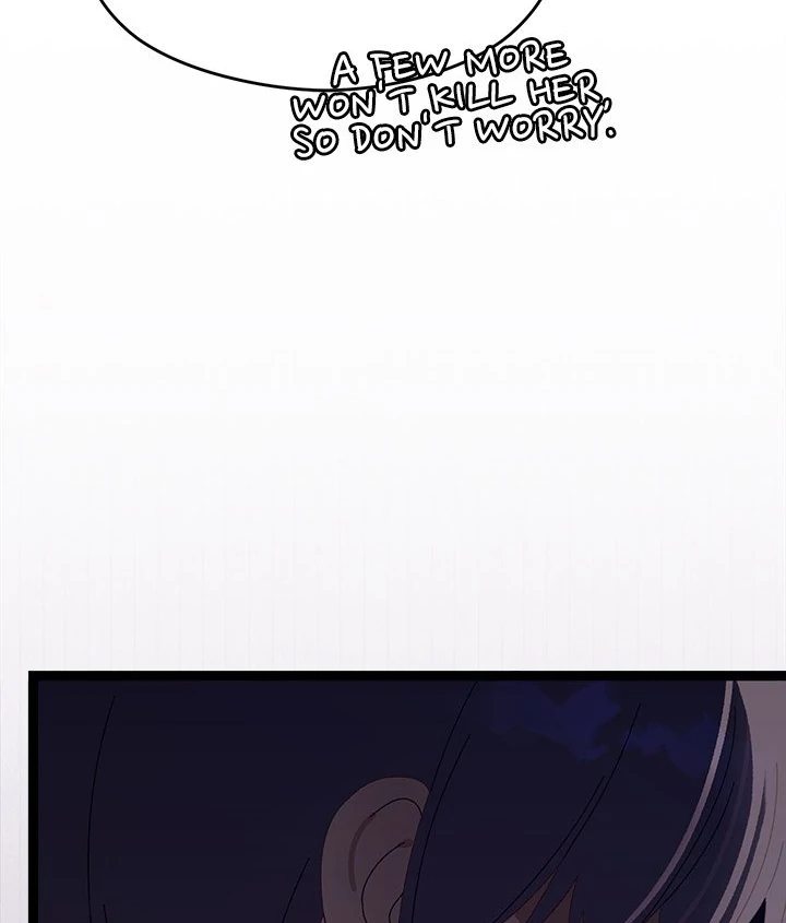 From Weakling to Nemesis Chapter 20 - Manhwa18.com