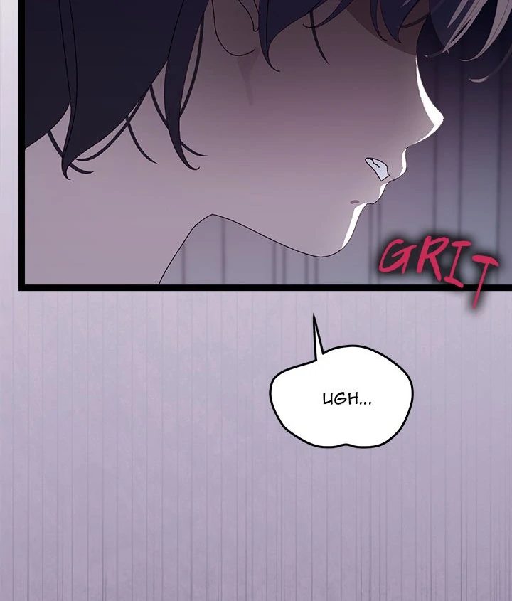 From Weakling to Nemesis Chapter 20 - Manhwa18.com