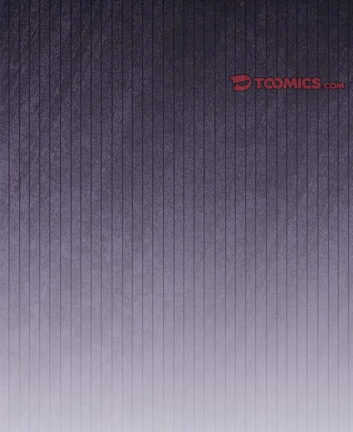 From Weakling to Nemesis Chapter 20 - Manhwa18.com
