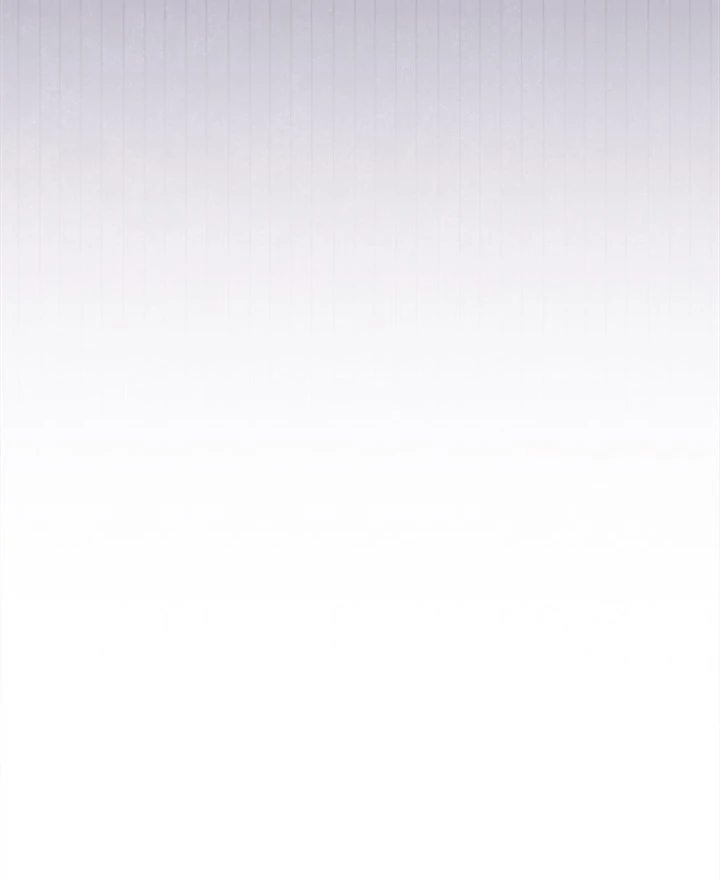 From Weakling to Nemesis Chapter 20 - Manhwa18.com