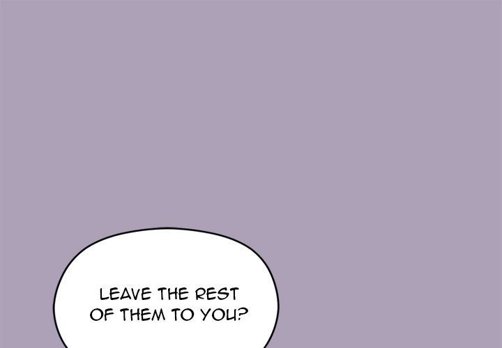 From Weakling to Nemesis Chapter 21 - Manhwa18.com