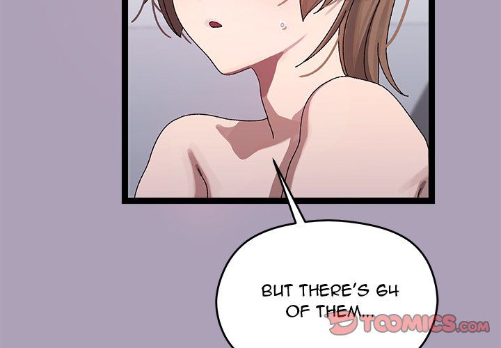 From Weakling to Nemesis Chapter 21 - Manhwa18.com