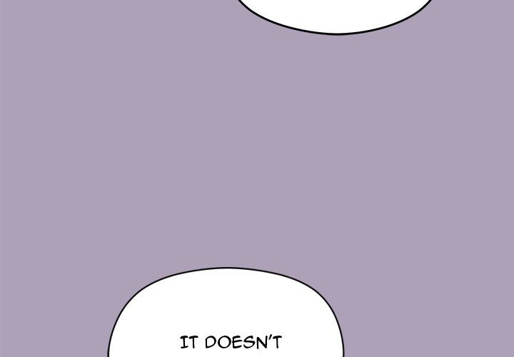 From Weakling to Nemesis Chapter 21 - Manhwa18.com