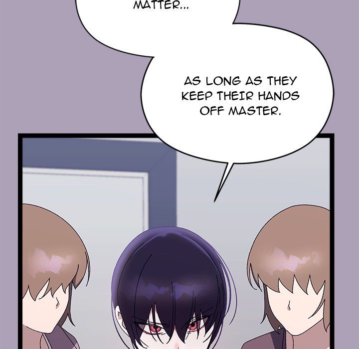From Weakling to Nemesis Chapter 21 - Manhwa18.com