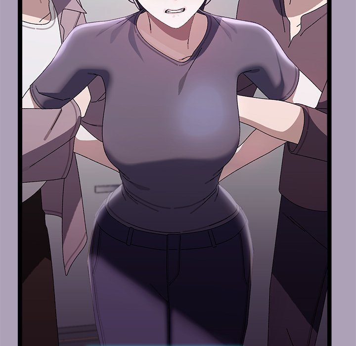 From Weakling to Nemesis Chapter 21 - Manhwa18.com