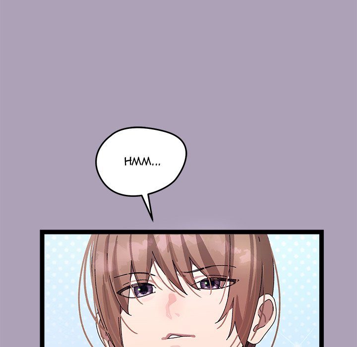 From Weakling to Nemesis Chapter 21 - Manhwa18.com