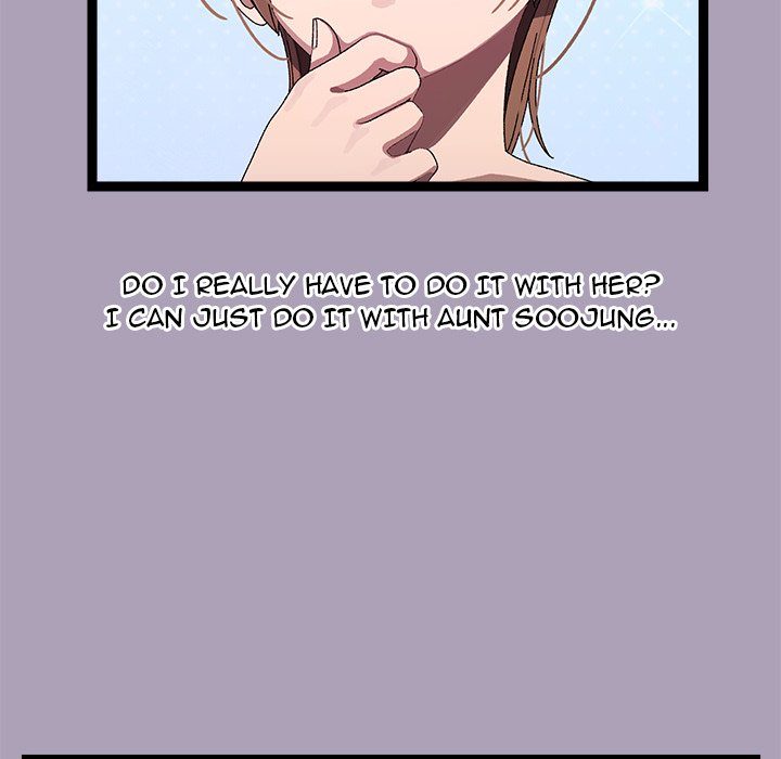 From Weakling to Nemesis Chapter 21 - Manhwa18.com