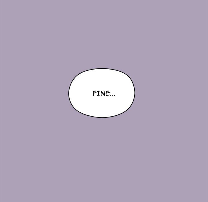 From Weakling to Nemesis Chapter 21 - Manhwa18.com