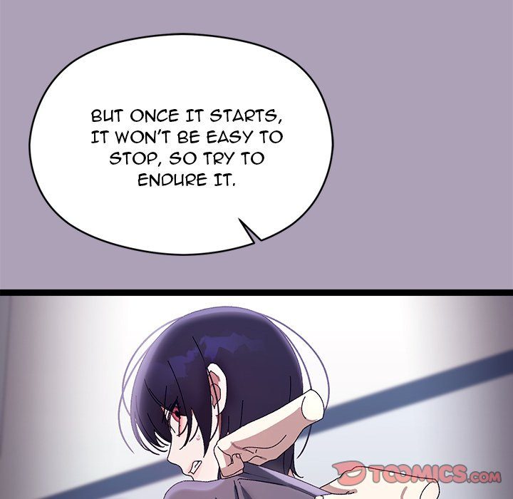 From Weakling to Nemesis Chapter 21 - Manhwa18.com