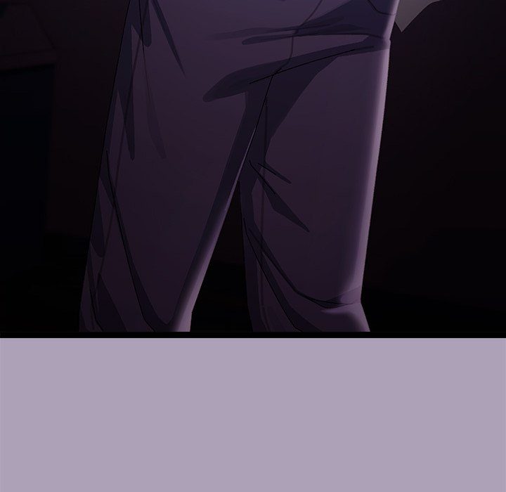 From Weakling to Nemesis Chapter 21 - Manhwa18.com