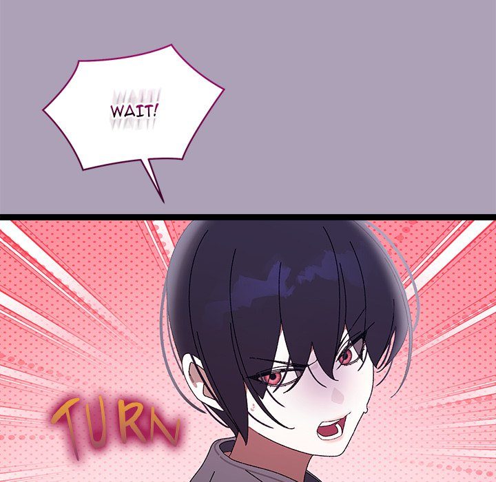 From Weakling to Nemesis Chapter 21 - Manhwa18.com