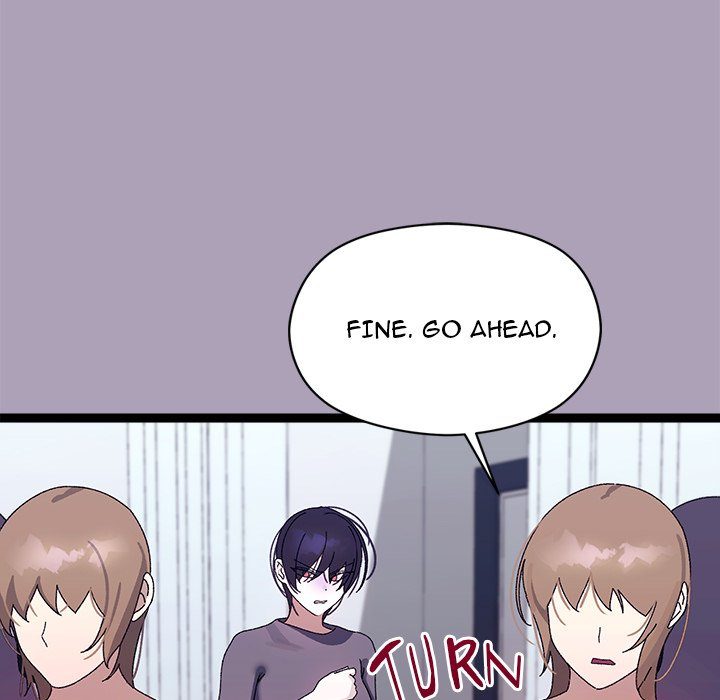 From Weakling to Nemesis Chapter 21 - Manhwa18.com