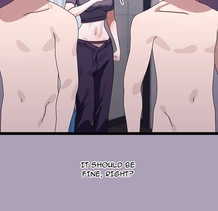From Weakling to Nemesis Chapter 21 - Manhwa18.com