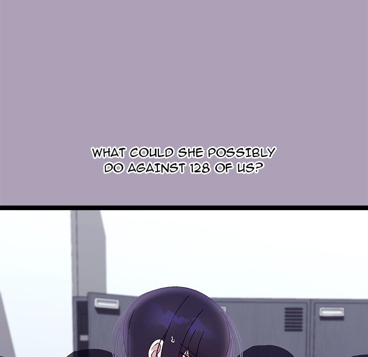 From Weakling to Nemesis Chapter 21 - Manhwa18.com