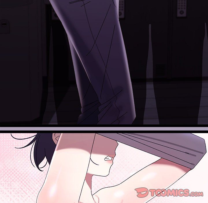 From Weakling to Nemesis Chapter 21 - Manhwa18.com