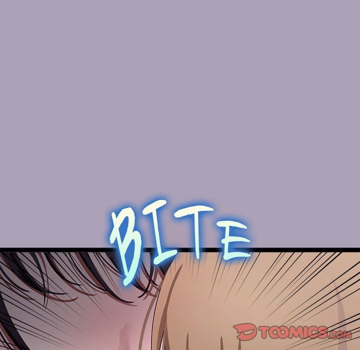 From Weakling to Nemesis Chapter 21 - Manhwa18.com