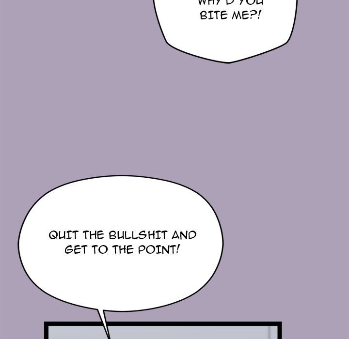 From Weakling to Nemesis Chapter 21 - Manhwa18.com
