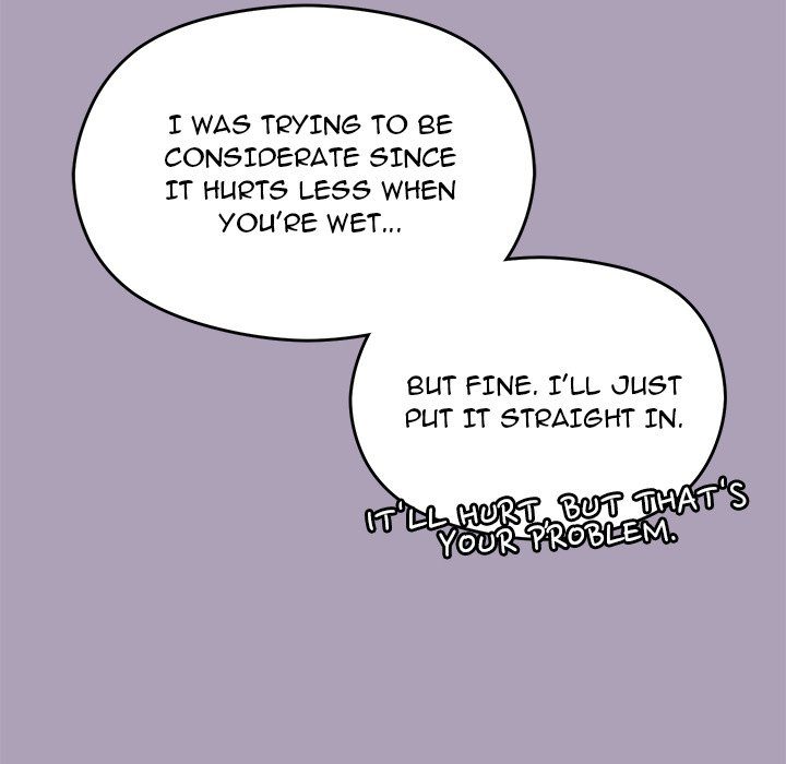 From Weakling to Nemesis Chapter 21 - Manhwa18.com
