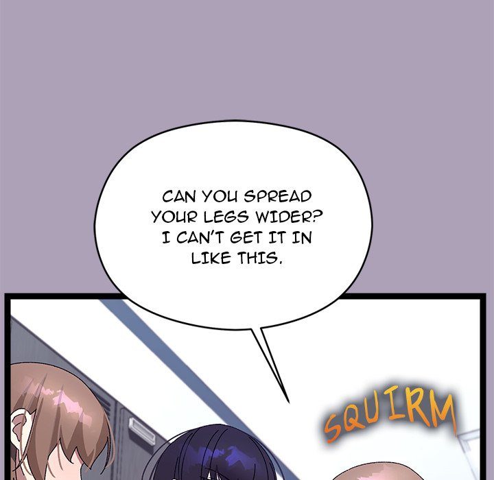 From Weakling to Nemesis Chapter 21 - Manhwa18.com