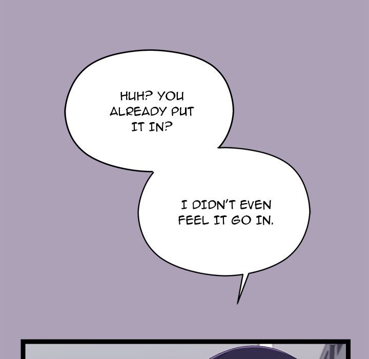 From Weakling to Nemesis Chapter 21 - Manhwa18.com