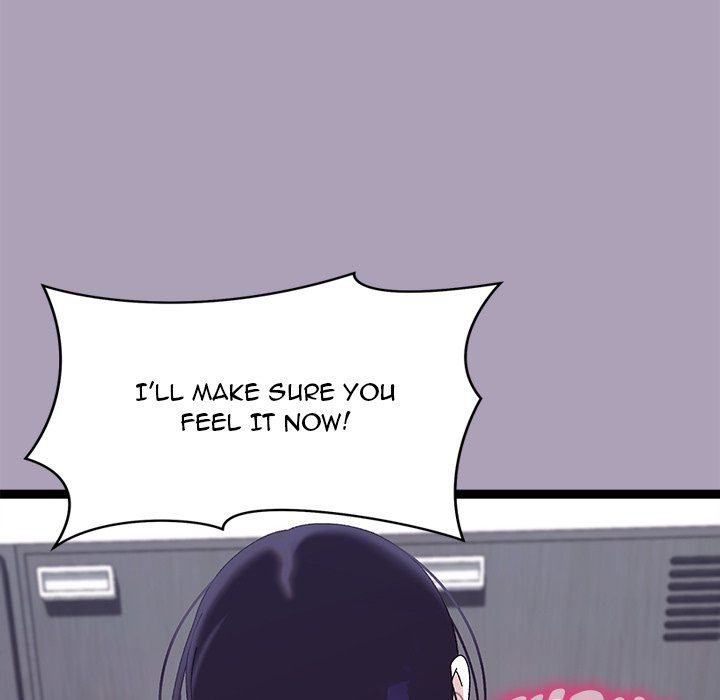 From Weakling to Nemesis Chapter 21 - Manhwa18.com